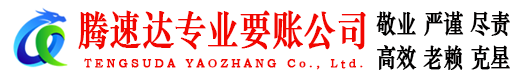萧县清债公司